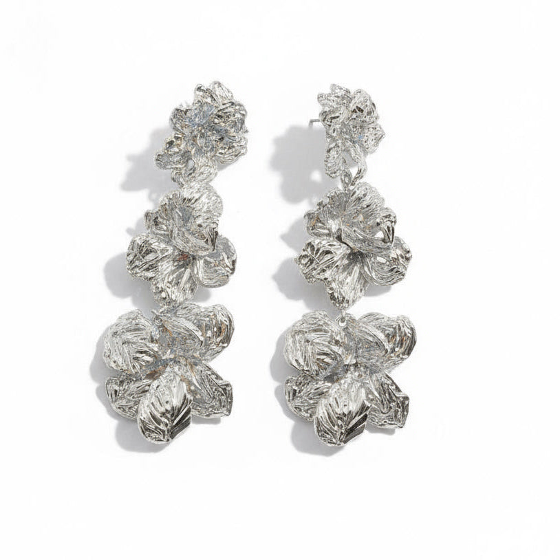 Amal Earrings