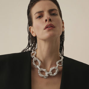 Patricia Necklace