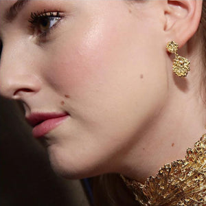 Laura Earrings