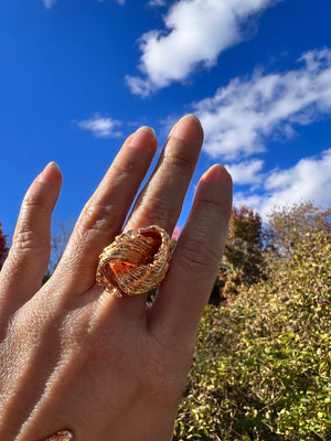 Pulse Ring