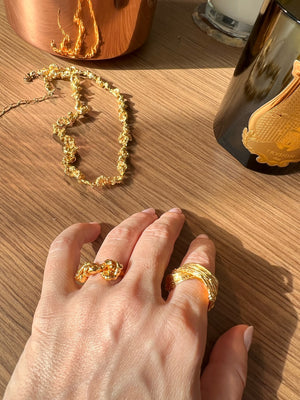 River Ring