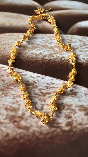 River Necklace