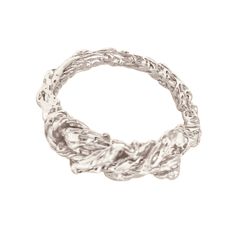 String Ring