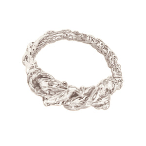 String Ring