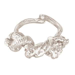 River Ring
