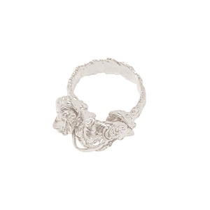 Fjord Ring
