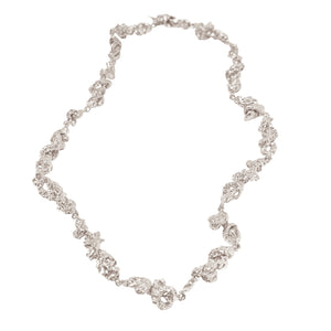 River Necklace