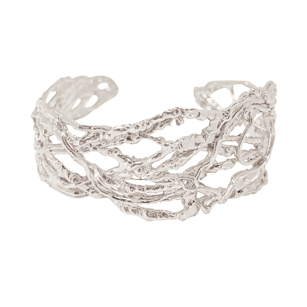 Inayah Bracelet