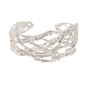 Inayah Bracelet