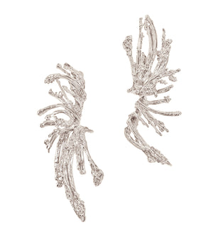 Codex Ear-piece Pair