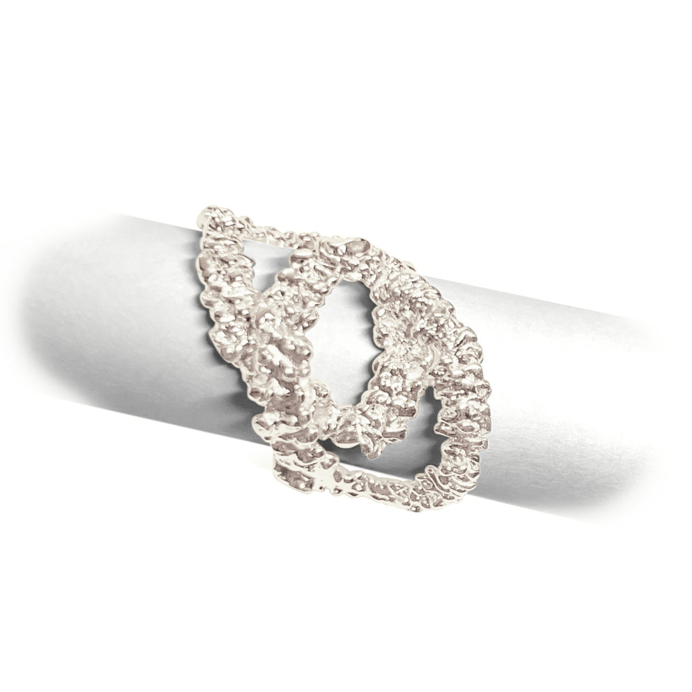 Ben Ring