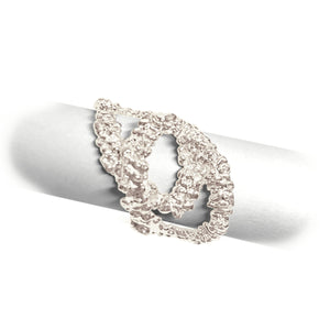 Ben Ring