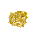 Connector Ring