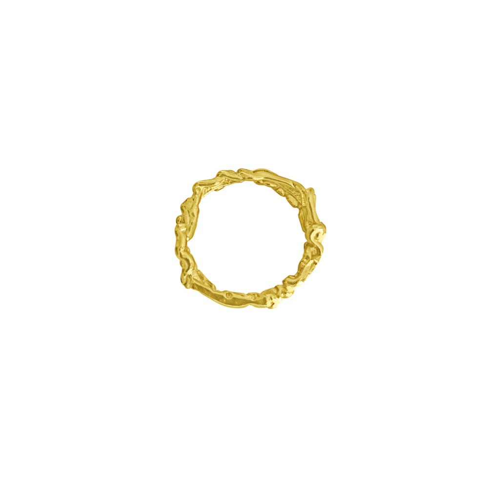 Dexter T Ring
