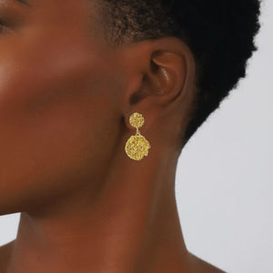 Laura Earrings