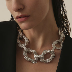 Patricia Necklace