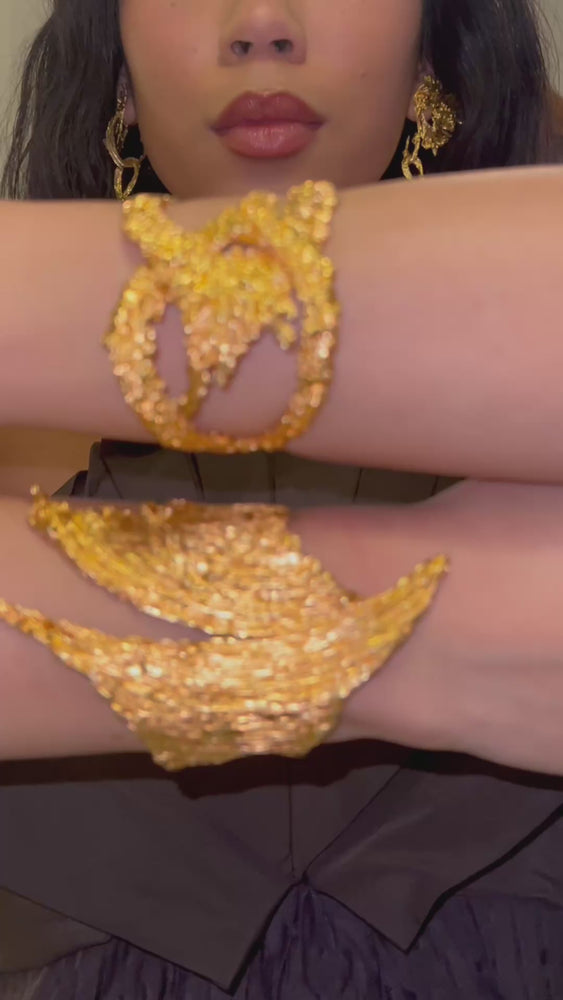 
            
                Load and play video in Gallery viewer, Tempo Bracelet
            
        