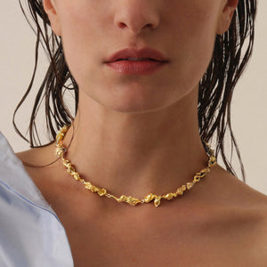 River Necklace
