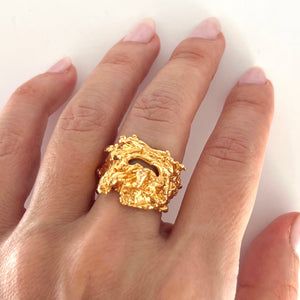 Connector Ring