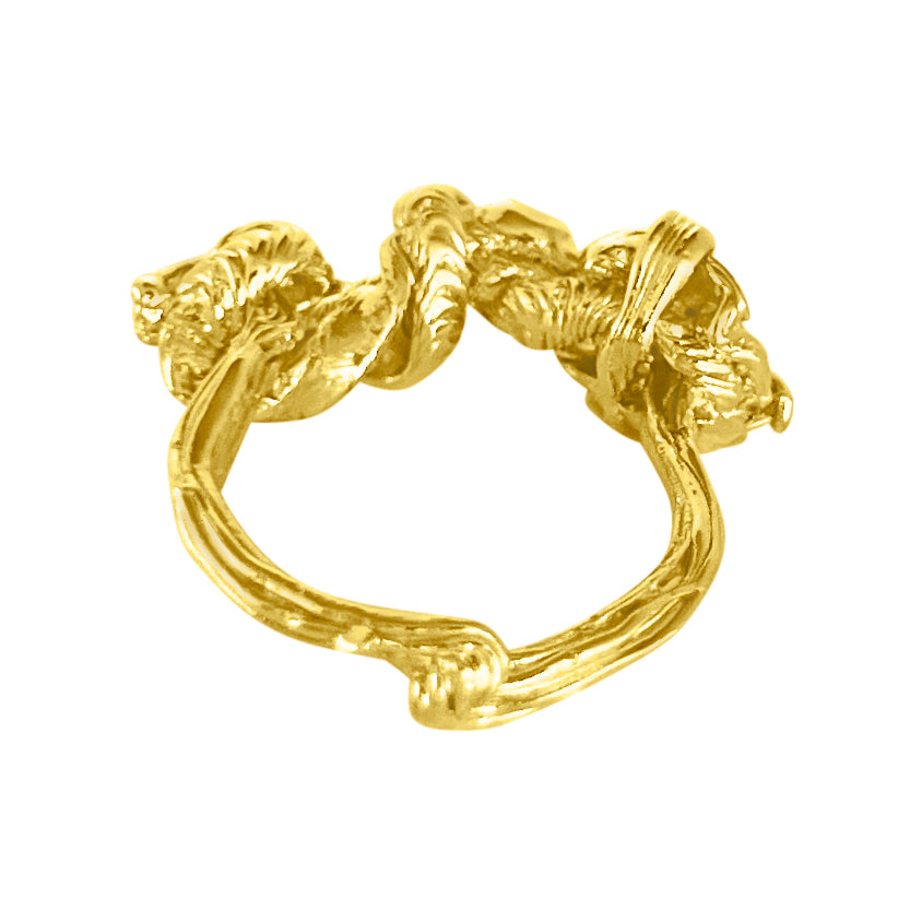 River Ring