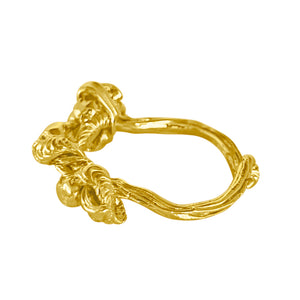 River Ring