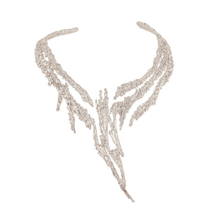 Tigress Necklace