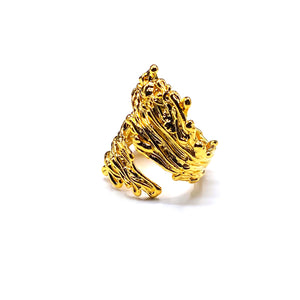 MAM Ring