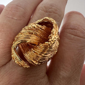 Pulse Ring