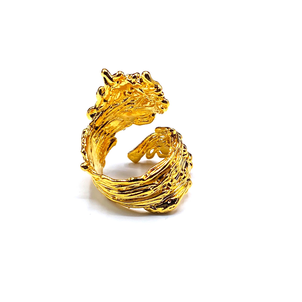 MAM Ring