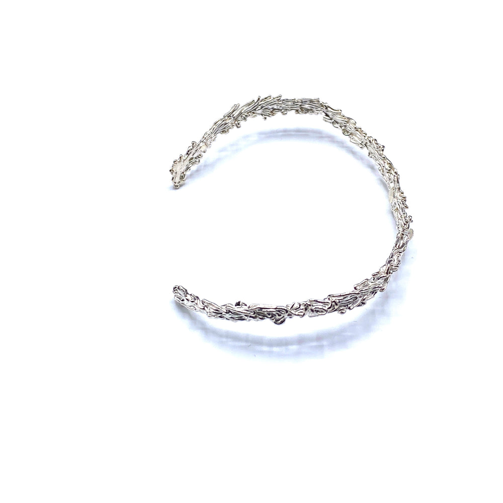 Dexter Bracelet
