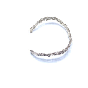Dexter Bracelet