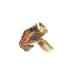 Pulse Ring