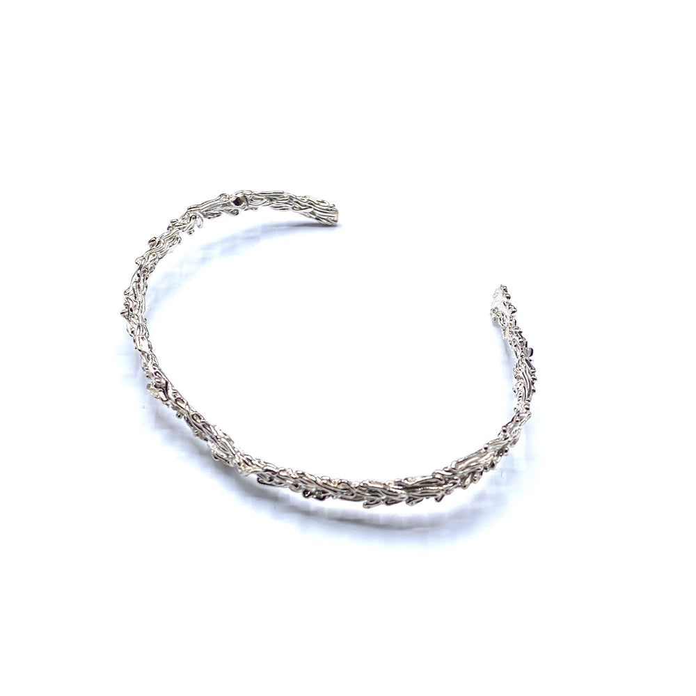 Dexter Bracelet