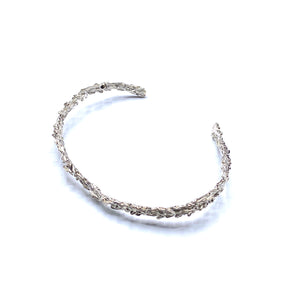 Dexter Bracelet