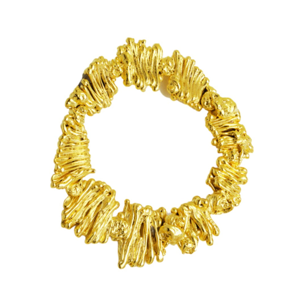 Cosmos Earring Attachments