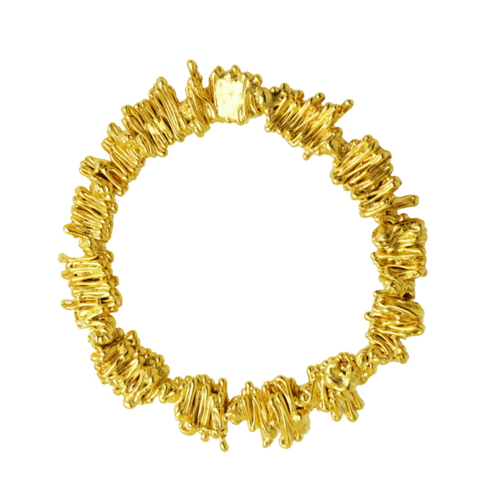 Cosmos Earring Attachments