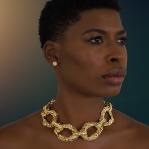 Patricia Necklace