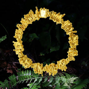 Cosmos Earring Attachments