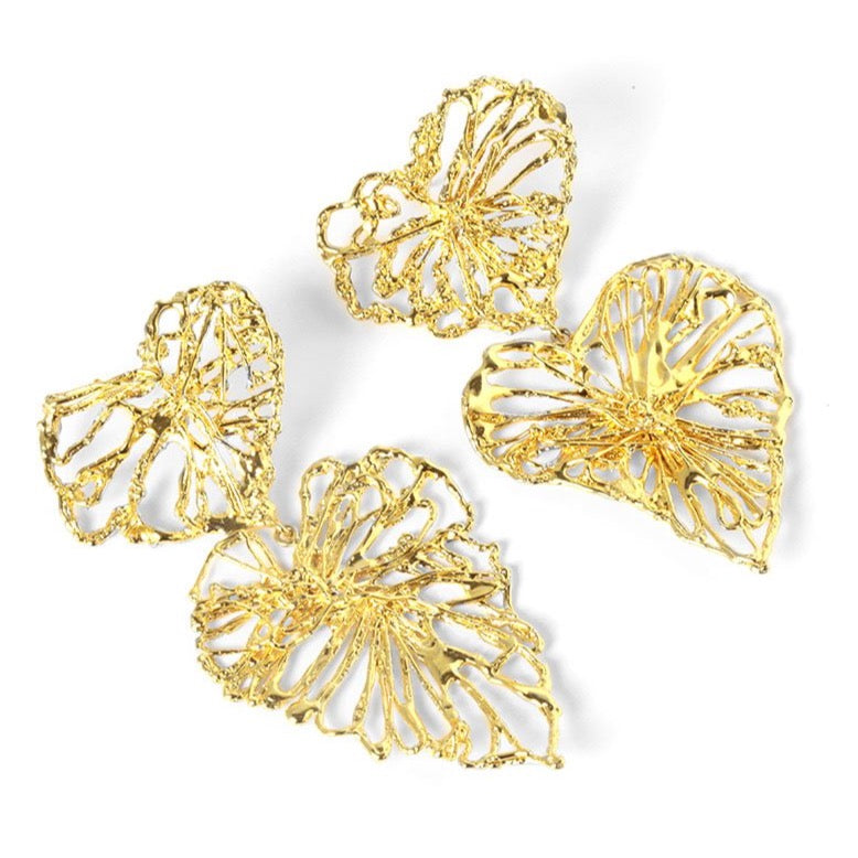 Renata Earrings