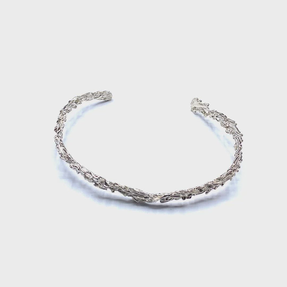 
            
                Load and play video in Gallery viewer, Dexter Bracelet
            
        