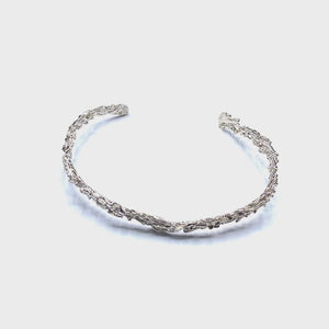 
            
                Load and play video in Gallery viewer, Dexter Bracelet
            
        