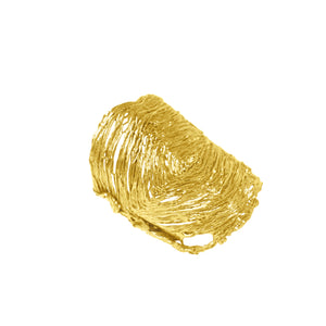 Emma Cuff