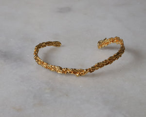 Dexter Bracelet