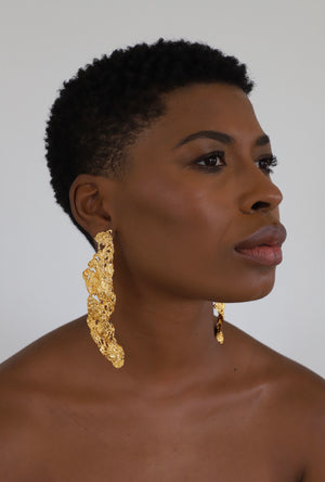 Patricia Earrings