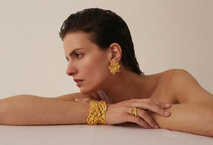 Inayah Bracelet