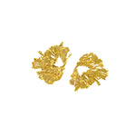 Rebeca Stud Earrings