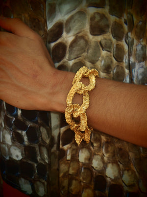 Stellar Bracelet