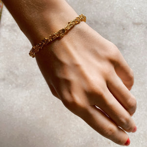 Dexter Bracelet
