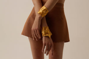 Pip Cuff