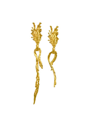 Sabi Earrings